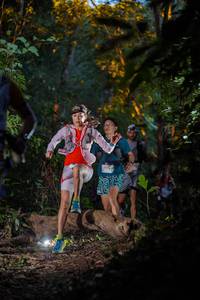 BIB: 
                            <button type="button" onclick="openModal(19231913)" class="btn btn-primary btn-sm float-right btn-popup" data-toggle="modal" data-target=".modal-high-quality">
                        <i class="fas fa-shopping-cart"></i> Add to Cart
                    </button>
                                            <button type="button" onclick="isThisMe(19231913, true)" class="btn btn-success btn-sm float-right btn-popup btn-isme hidden" data-toggle="tooltip" data-placement="bottom" title="นี่คือรูปของคุณใช่ไหม คลิกที่นี่เพื่อเอาเข้าอัลบั้ม">
                        <i class="fas fa-plus"></i> Add to album
                    </button>
                    <button type="button" onclick="isThisMe(19231913, false)" class="btn btn-warning btn-sm float-right btn-popup btn-isnotme hidden">
                        <i class="fas fa-ban"></i> Remove from album
                    </button>